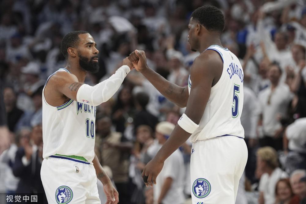 使他能从2 使他能从2