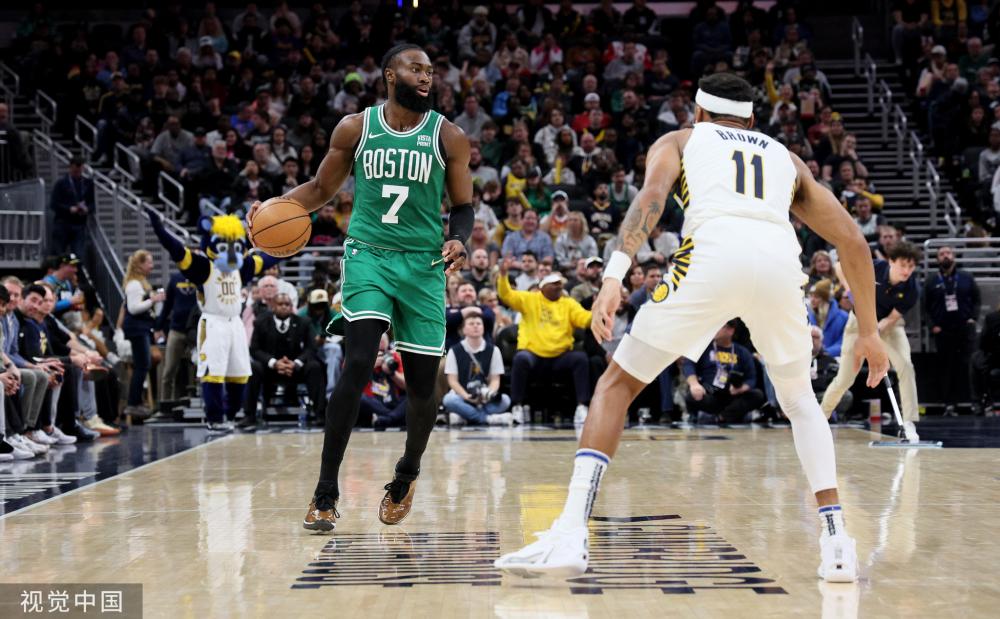 锋线球员 锋线球员