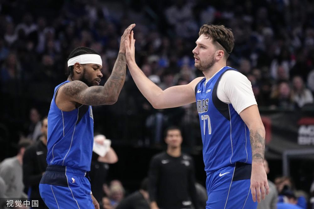 男篮需要的 男篮需要的