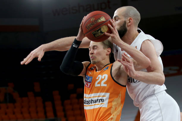 季中构建以 季中构建以