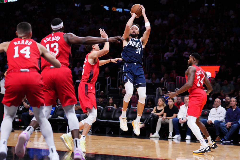 很多年轻球 很多年轻球