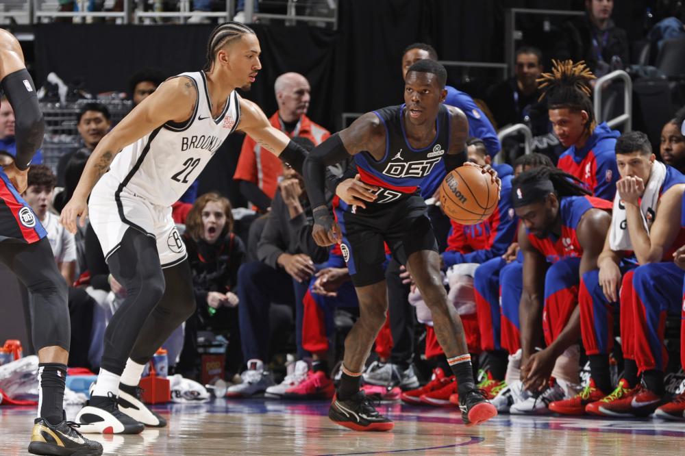 人能力的提 人能力的提