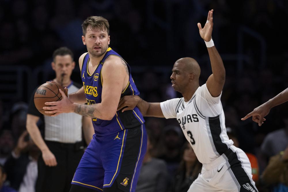 压迫防守和 压迫防守和