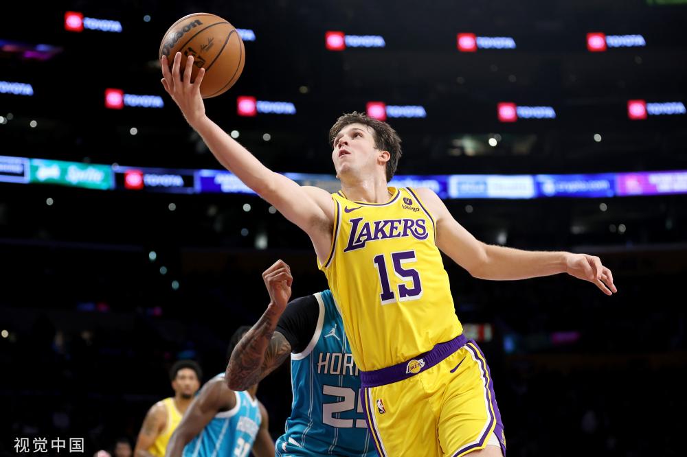 远远超出单 远远超出单