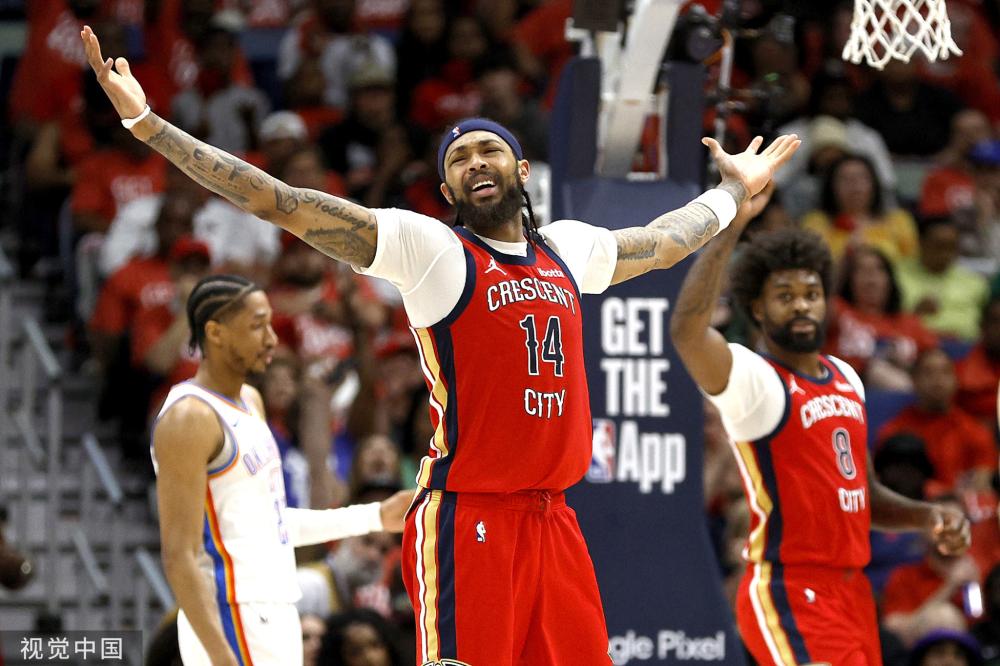 夺冠奖金 夺冠奖金