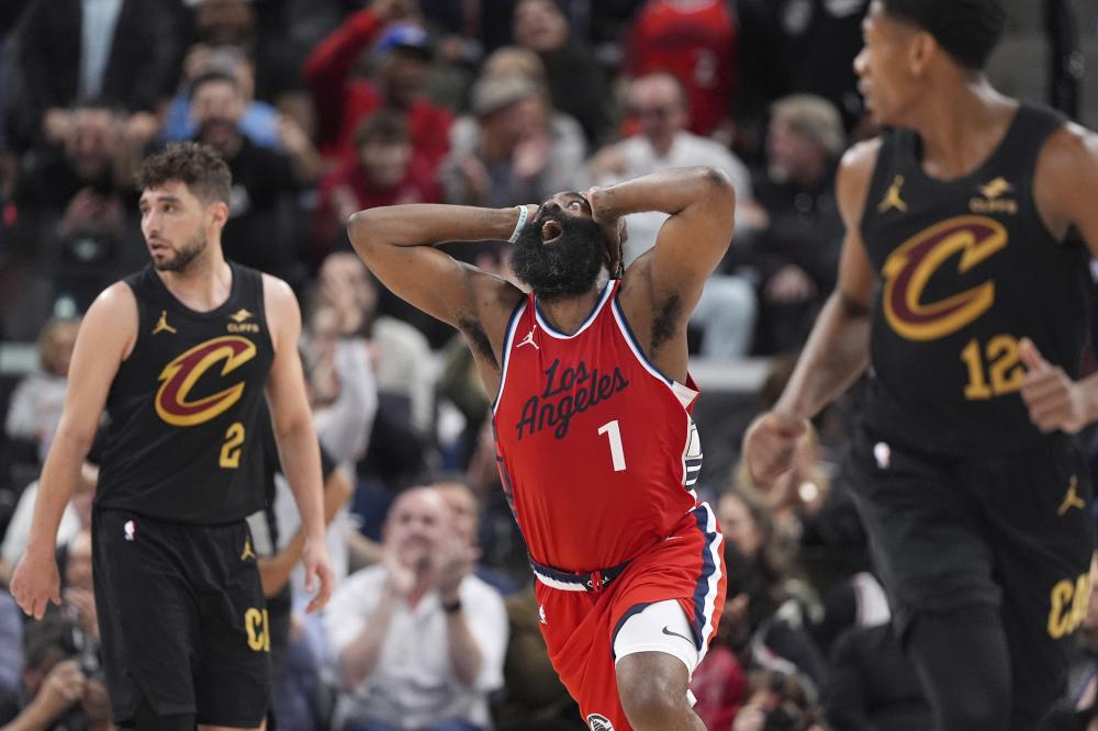 塞蒂恩需快 塞蒂恩需快