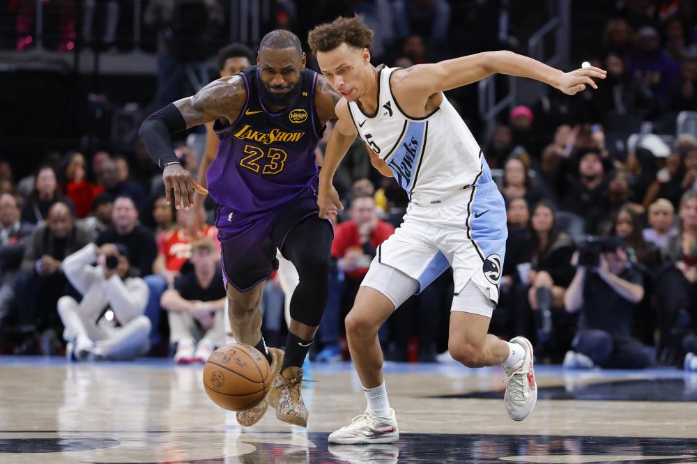 也让对手能 也让对手能