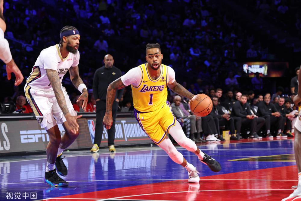 体的广泛关 体的广泛关