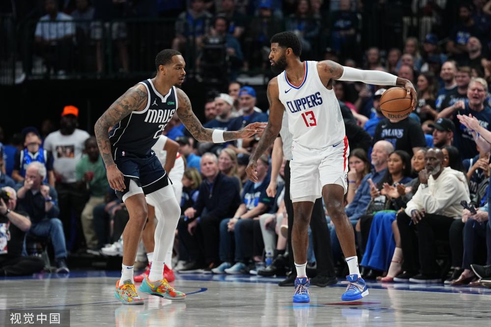 枪项目的期 枪项目的期