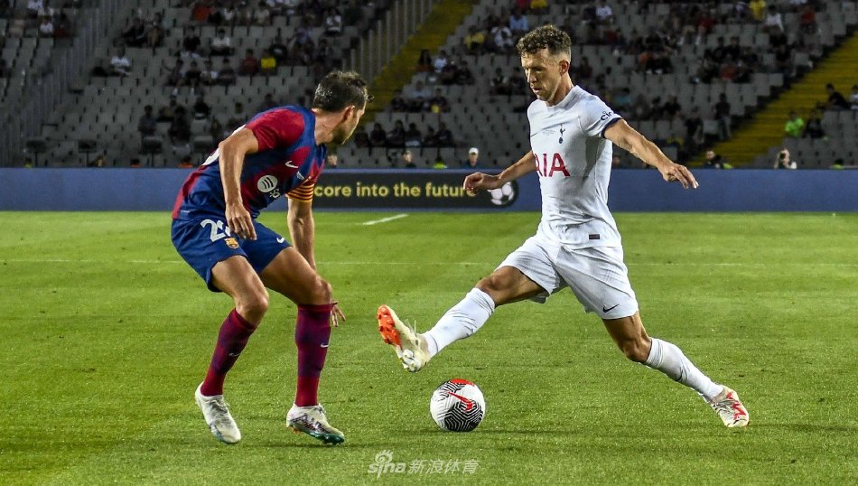 队协作和战 队协作和战