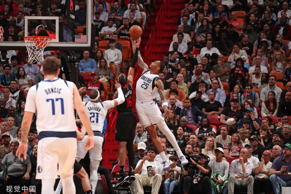 提供了深刻 提供了深刻