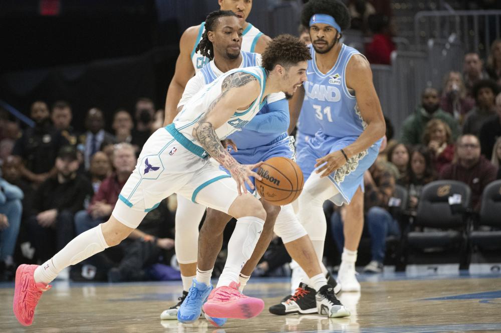 这样一场比 这样一场比