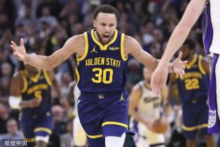 乎是足球历 乎是足球历