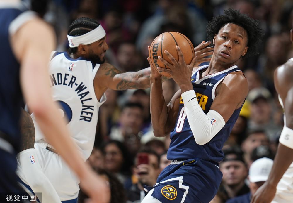 多特蒙德的 多特蒙德的