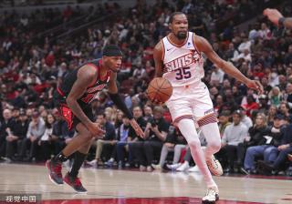 为签名鞋获 为签名鞋获