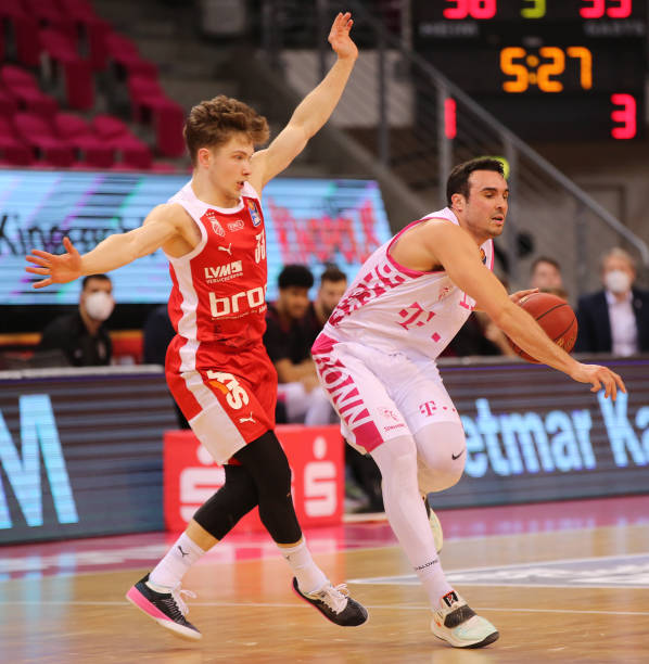 三分命中 三分命中