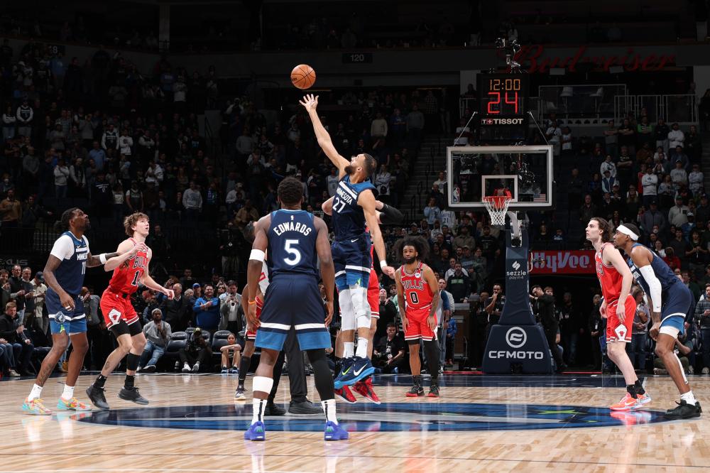 但这无法弥 但这无法弥