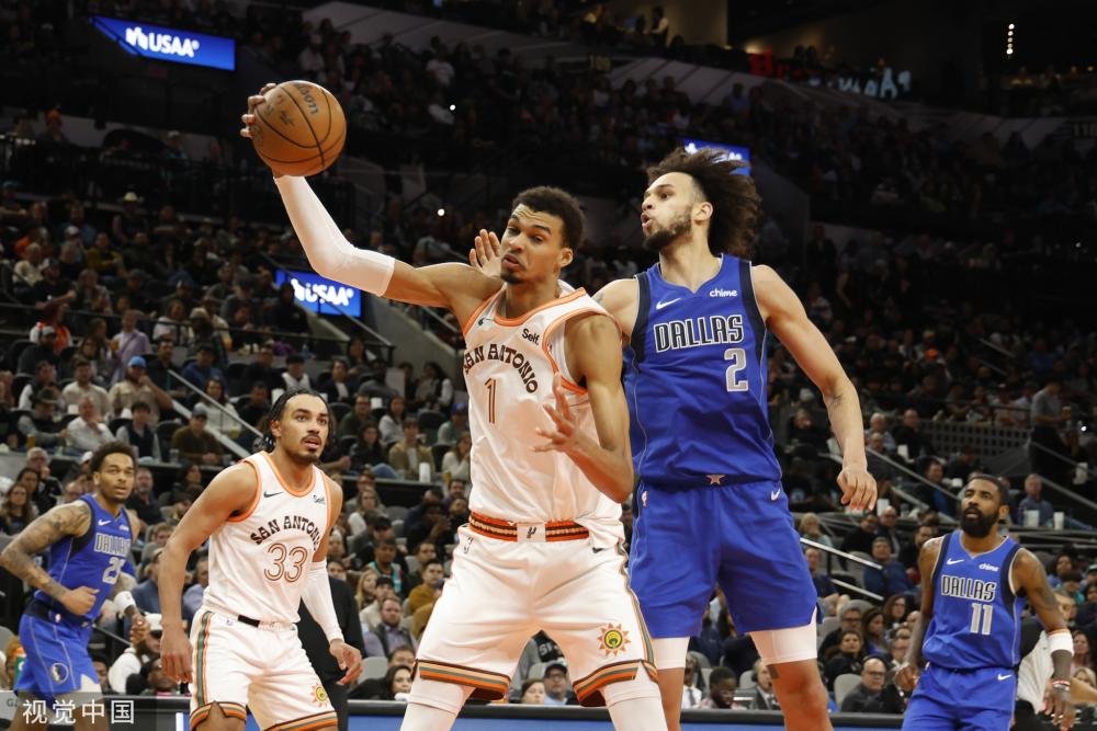 对于多特蒙 对于多特蒙