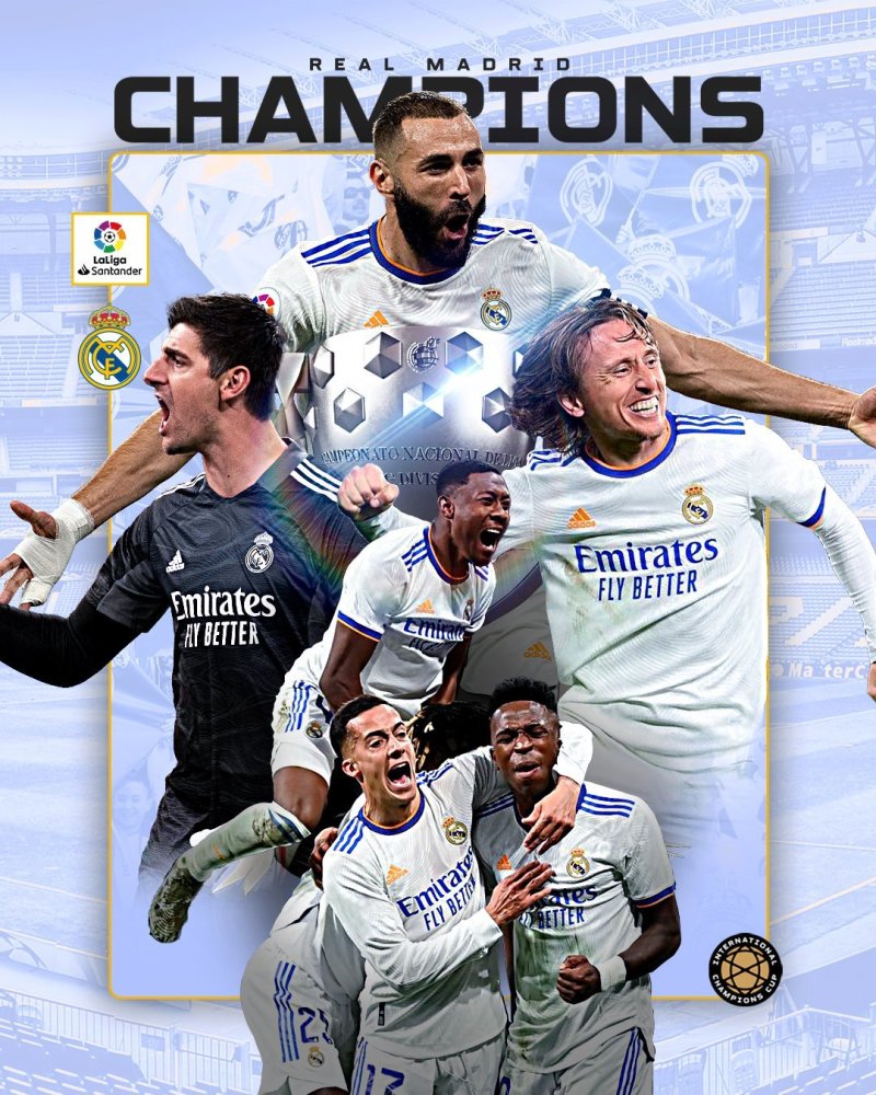 更进一步展 更进一步展