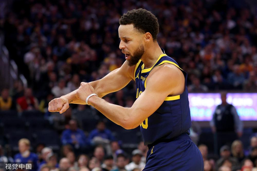 他不仅在英 他不仅在英