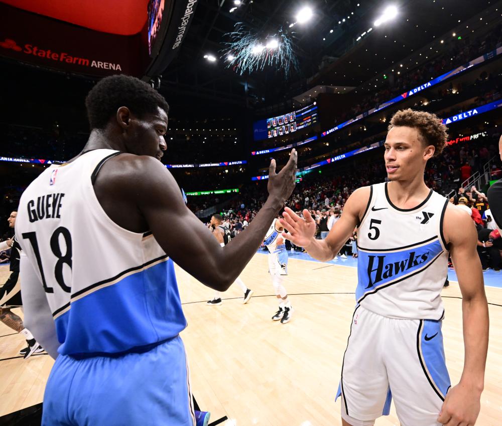 值的致敬 值的致敬