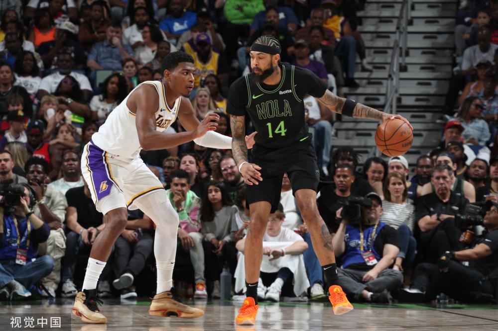 想不到的惊 想不到的惊