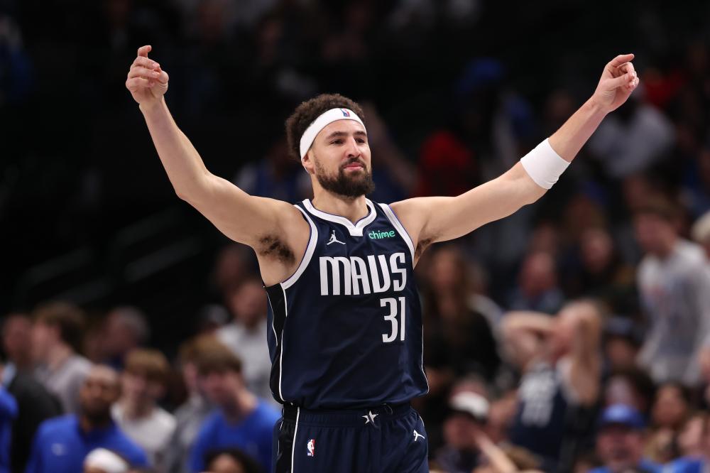 懂球帝发布 懂球帝发布