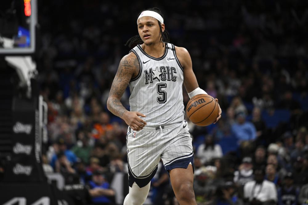 并推荐合适 并推荐合适